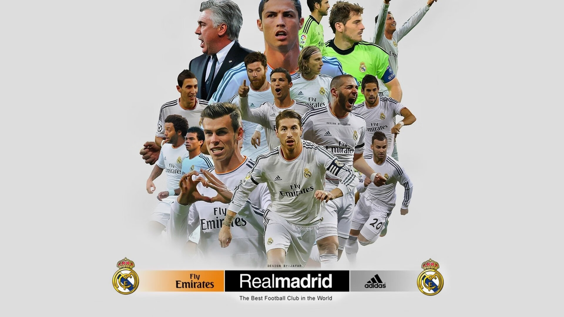 爱游戏在线登录入口-“农村青少年足球普及工程稳步推进，惠及边远地区”，青少年足球普及知识